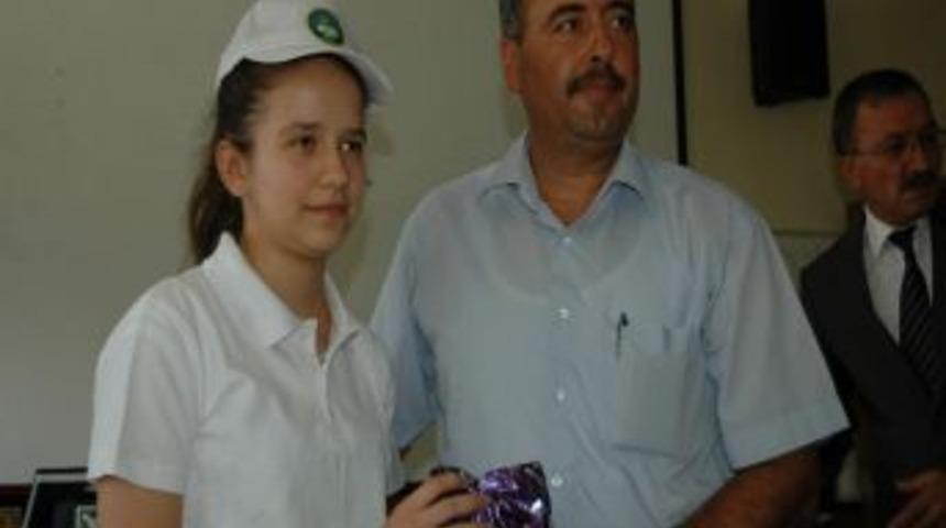 Manisa&rsquo;da Devlet Okullarının Sbs&rsquo;de B&uuml;y&uuml;k Başarısı