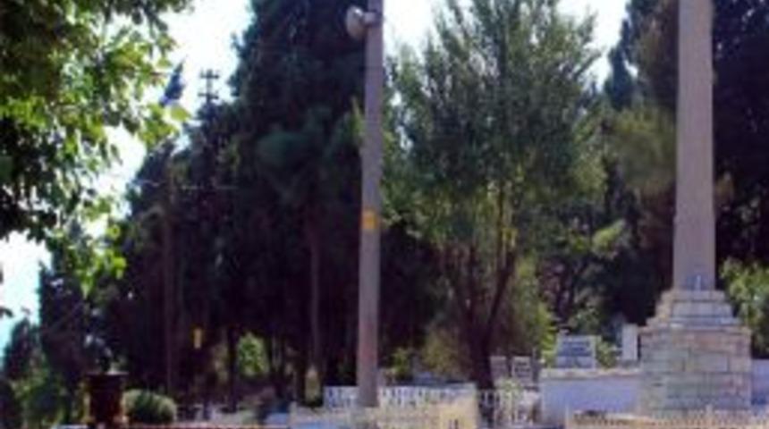 Dikilitaş&rsquo;ta Yasin-i Şerif Okutulacak