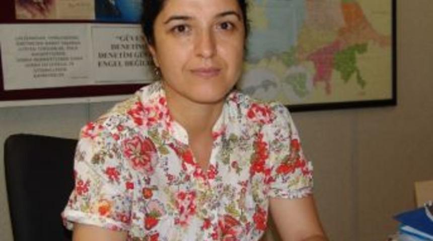 Fethiye&rsquo;de Her Mahallede Ramazan Davulu &Ccedil;alınacak