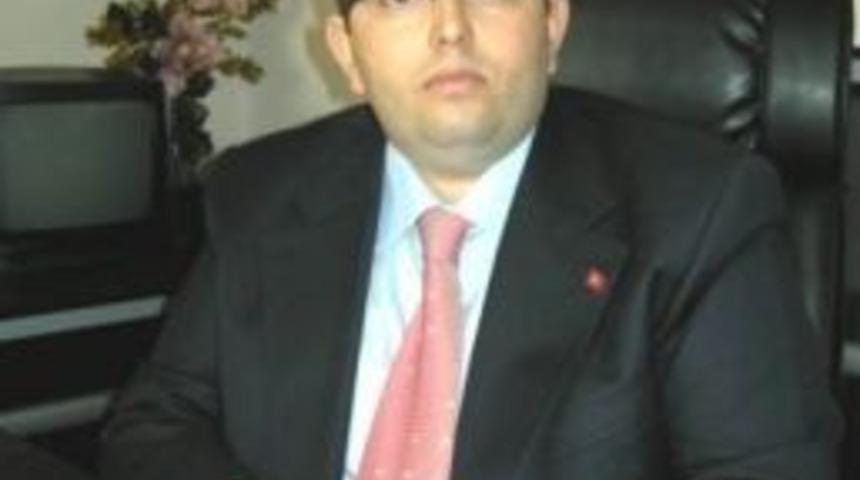 Sasiad&rsquo;dan Eğitim Programı