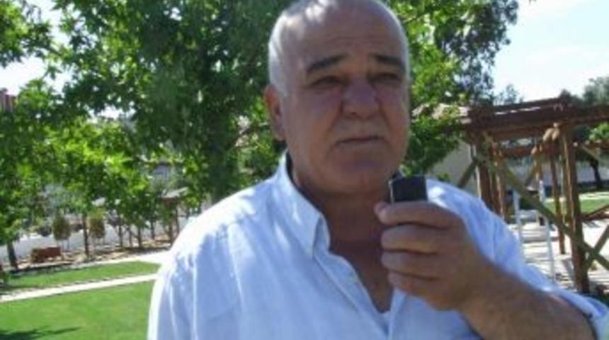 Ortaca K&uuml;lt&uuml;r Kompleksinde Mutlu Sona Yaklaşıldı