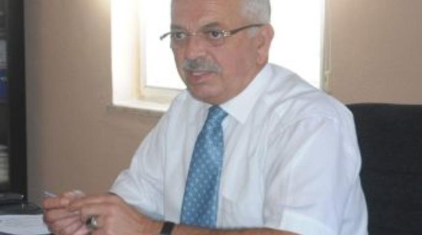 Aydın&rsquo;da Proje K&uuml;lt&uuml;r&uuml; Yerleşiyor