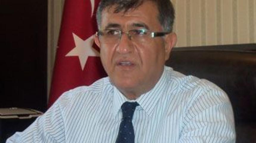 Tarih gezileri devam ediyor