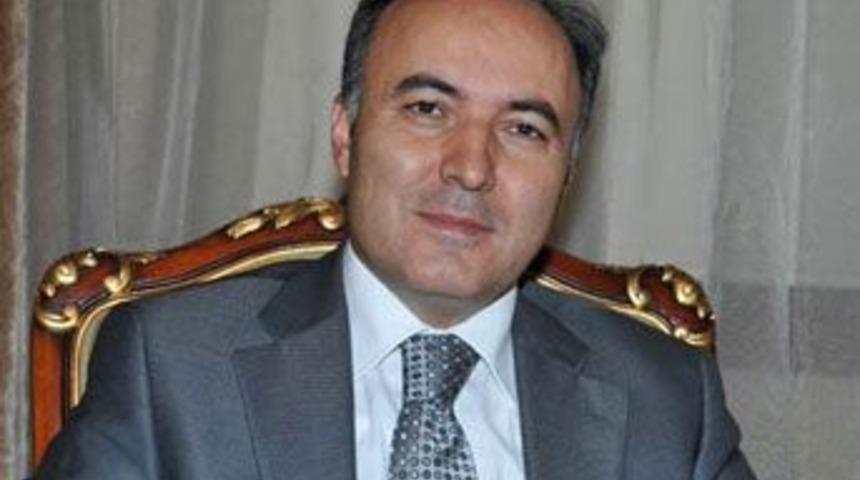 İnsan hakları saygının gereğidir