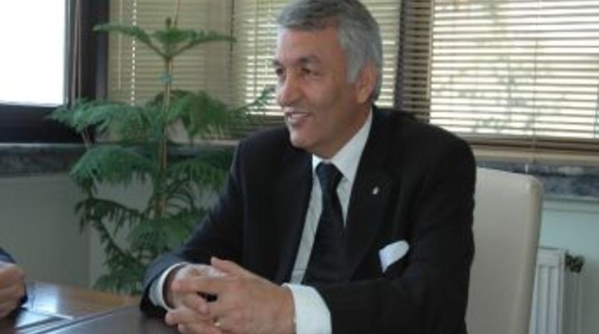 Isparta Belediyesi Ramazan Ayı Hazırlıklarını Tamamladı