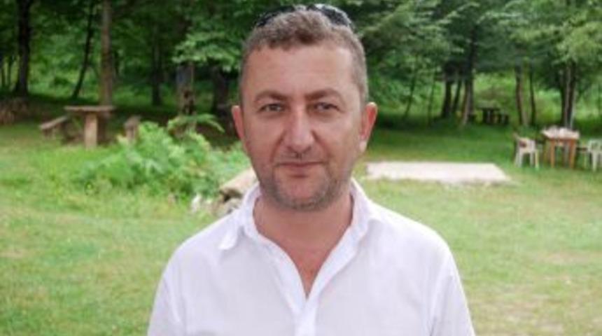 &Ccedil;alıkoğlu Gıda&rsquo;nın Moral Gezileri Batıya Uzandı