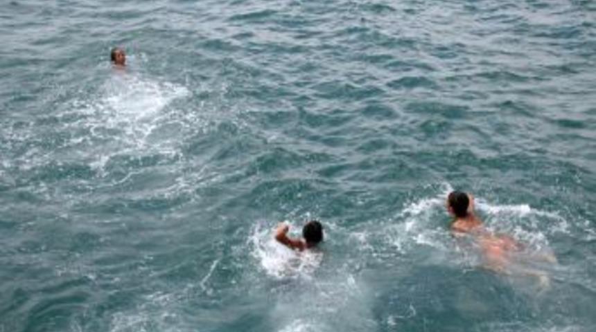 Eğitimci Bektaş: İl&ccedil;em Adına Lisanslı Sporcu Yetiştirmek Istiyorum