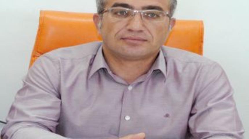 Beyin &Ouml;l&uuml;m&uuml; Ger&ccedil;ekleşen 2 Vatandaşın Organları 8 Hastaya Umut Oldu