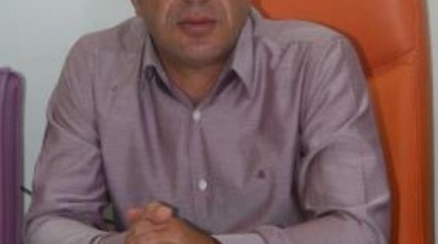 Beyin &Ouml;l&uuml;m&uuml; Ger&ccedil;ekleşen İki Kişinin Organları 8 Hastayı Hayata Bağladı