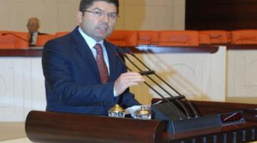 Bartın&rsquo;a Thk &Uuml;niversitesi