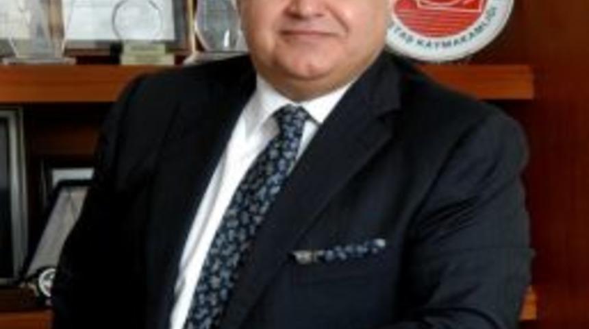 D&uuml;nya T&uuml;rk Baklavasına Bayıldı