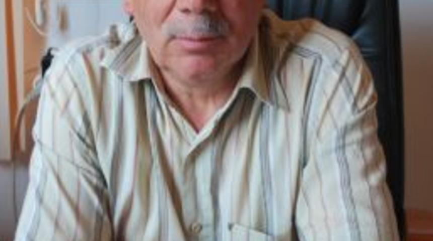 Pazarlar&rsquo;da Sbs Sonu&ccedil;ları A&ccedil;ıklandı