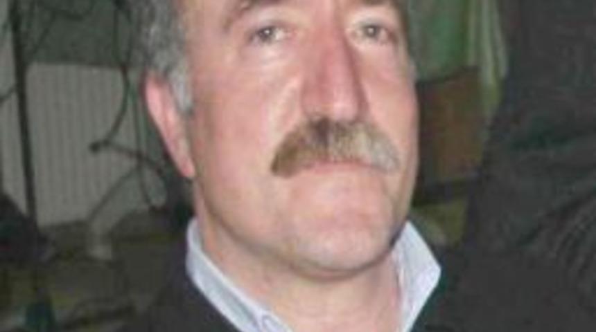 Simav&rsquo;da Ramazan Pidesine Zam Yok