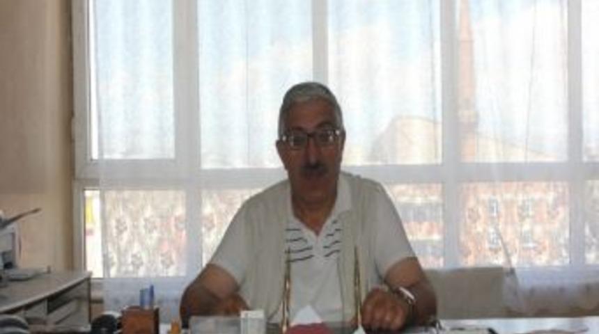 Gör-bir’den Özürlü Memur Adaylarına Danışmalık Hizmeti