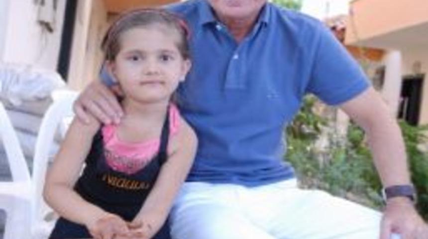 Başkan Evcilmen&rsquo;den Seramik At&ouml;lyesine Ziyaret