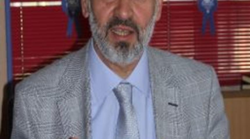 Van M&uuml;ft&uuml;l&uuml;ğ&uuml;&rsquo;nden Ramazan Tedbirleri