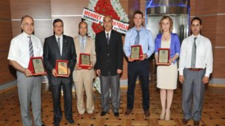 Obeziteyle M&uuml;cadele I&ccedil;in Vatandaşlara 'adım &Ouml;l&ccedil;er' Dağıtılacak