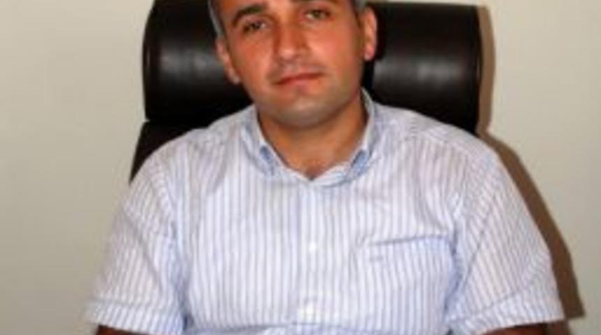 Doktorlardan Ramazan A&ccedil;ıklaması