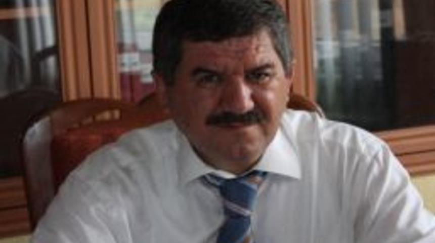 &lsquo;jet İmamlara&rsquo; Taviz Yok