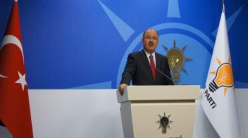 H&uuml;seyin &Ccedil;elik: Tam G&uuml;n Yasası'nda Tamamen Eskiye D&ouml;n&uuml;ş Olmayacak