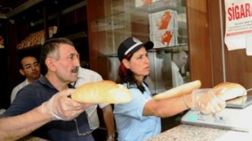 Kartal&rsquo;da halk sağlığı uygulamaları s&uuml;r&uuml;yor