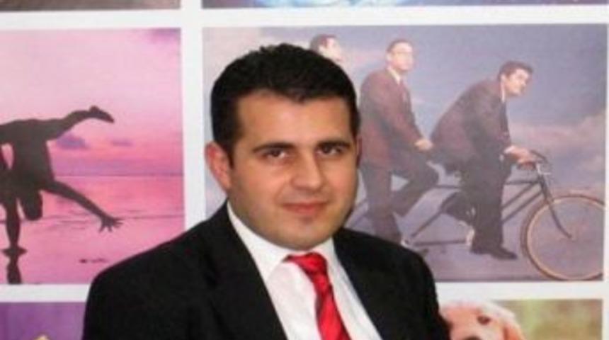 Adanalılar Ramazan&rsquo;da Bal Şerbeti Ile Serinleyecek