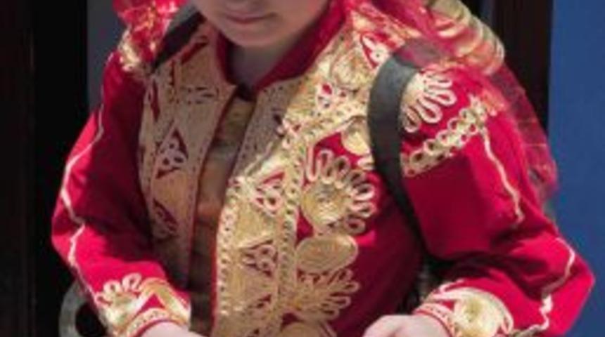 Unutulan Osmanlı Şerbeti, Yeniden Canlandırılıyor