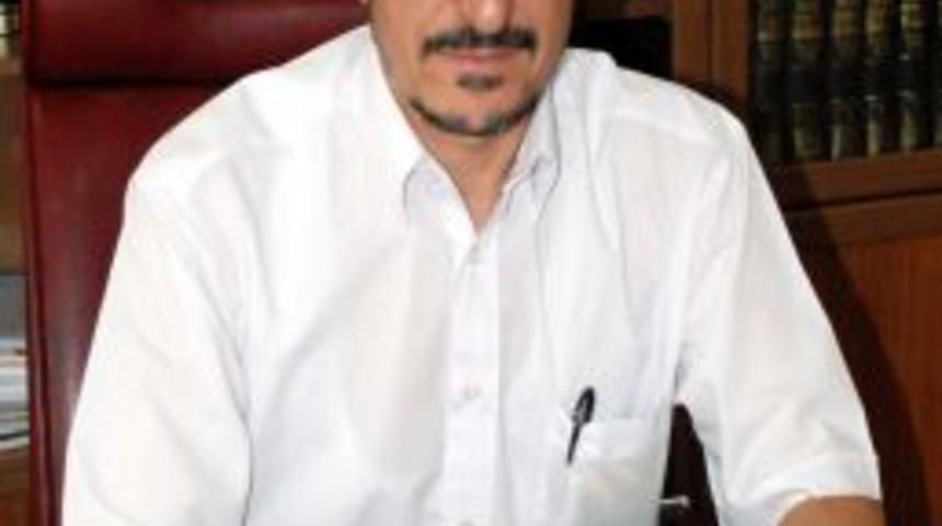 Elbistan'da Teravih Namazı 2 Camide Hatimle Kılınacak