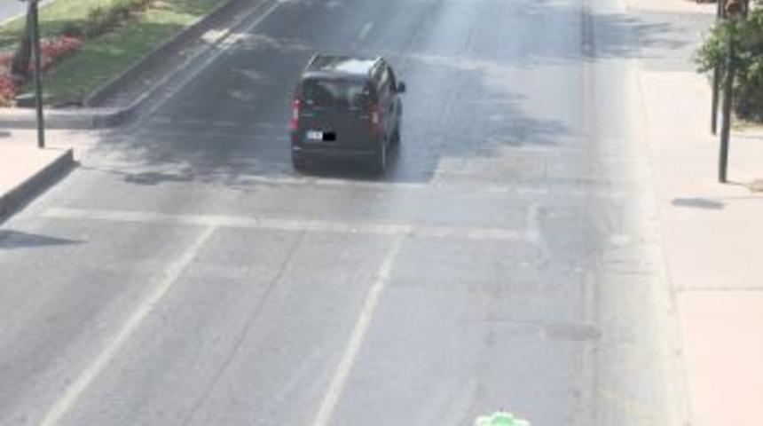 Belediyeden EDS Yalanlaması