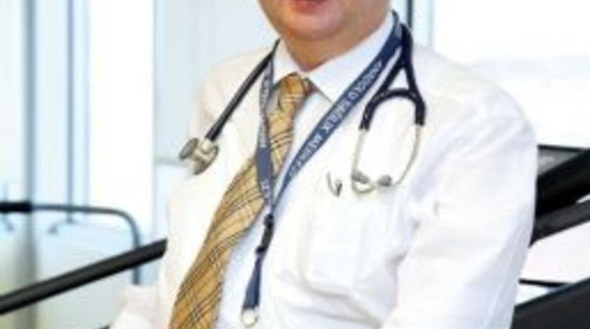 Kalp Sağlığınız İ&ccedil;in Yumurtayı Doğru T&uuml;ketin