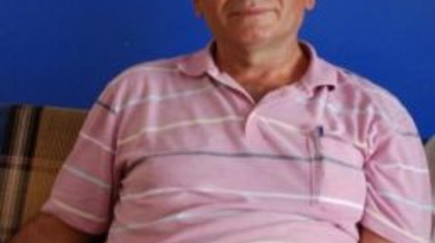 Tıkkın; &ldquo;t&uuml;rk Hava Kurumu Halktan Aldığını Halka Veriyor&rdquo;