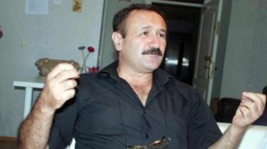 "yalova 3 B&uuml;y&uuml;k Fay Hattının Tehdidi Altında"