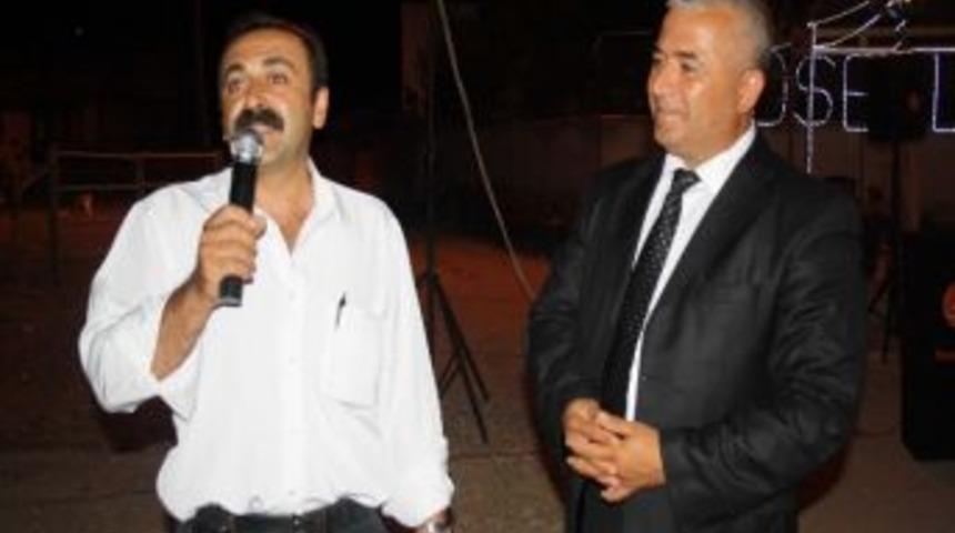 Kastamonu&rsquo;da Ramazan&rsquo;ı Karşıla Proframı Yapılacak