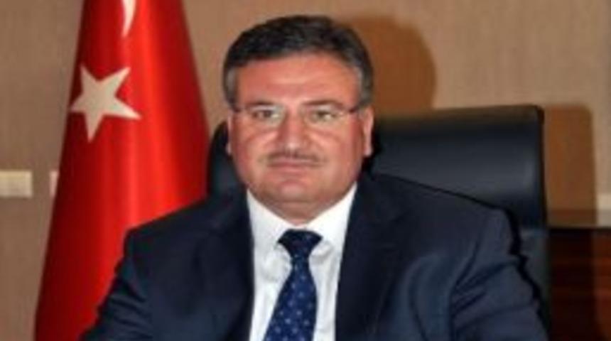 Halı Sekt&ouml;r&uuml; İhracatta Rekora Koşuyor