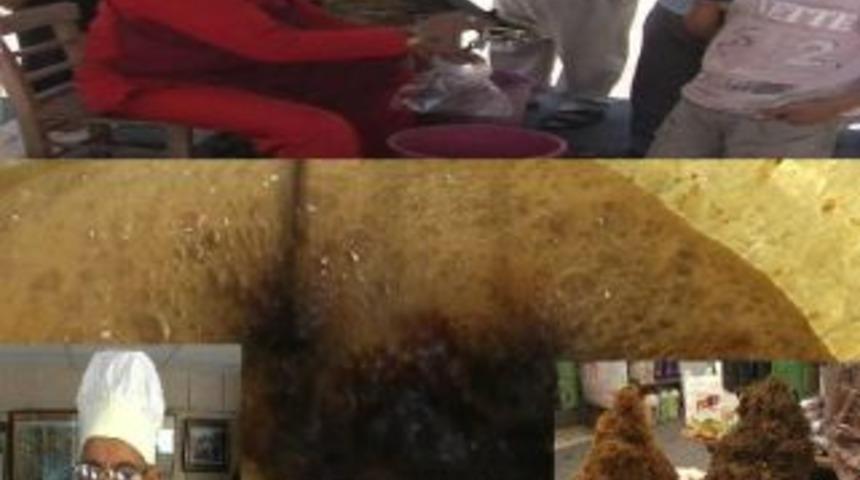 Sıcaklarda satışları patladı