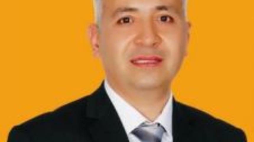 Bilal K&ouml;k&rsquo;&uuml;n Ramazan ayı mesajı