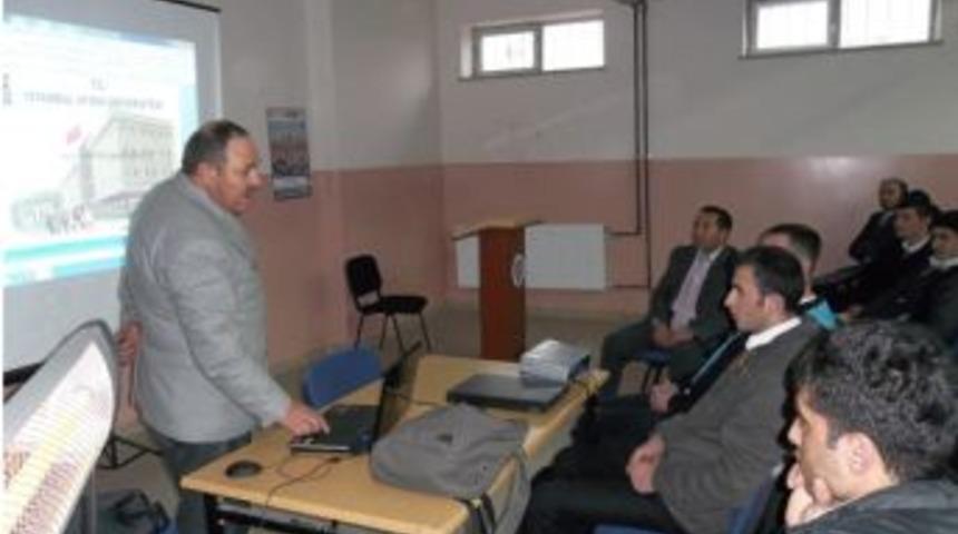 İstanbul Aydın &Uuml;niversitesinden &Uuml;niversite Tercihlerinde Profesyonel Destek