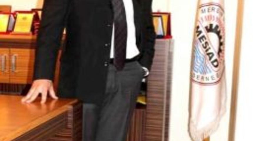 Dasifed &lsquo;&ccedil;ukurova Sifed&rsquo; Oldu