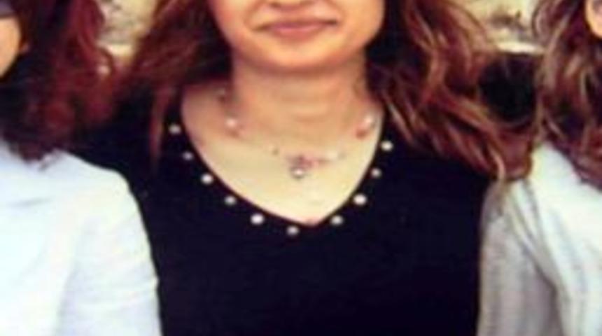 Annelerinin Cenazesini Almaya Geldiler