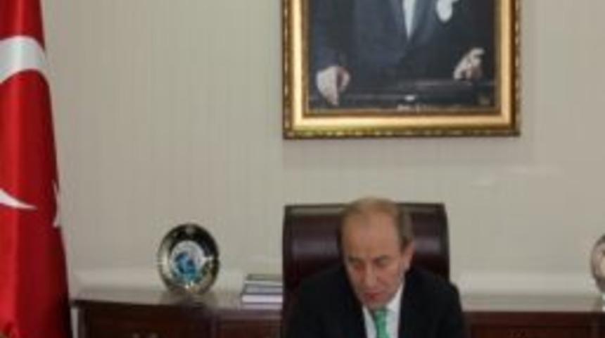 Maytap Satana Da Atana Da 169 Tl İdari Para Cezası