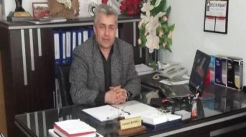 Gelibolululardan "düşman Kardeşler" Dizisine Tepki