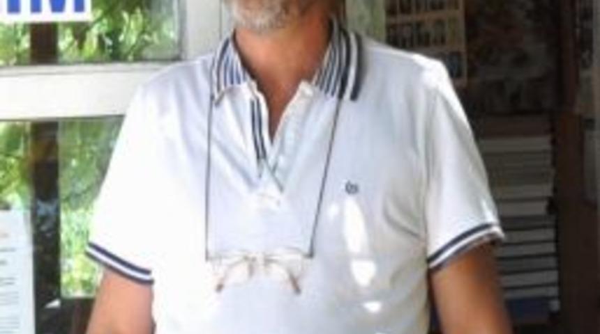 Mahalle Muhtarlığından İftar &Ccedil;adırı