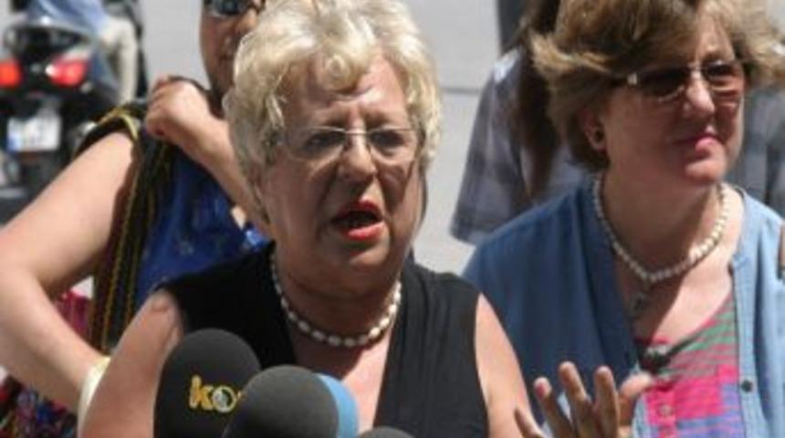 Hayvan Severlerden Sahipsiz Hayvanları Unutmayın &Ccedil;ağrısı