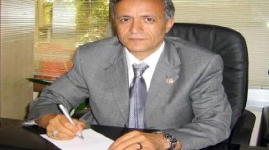 Ak Parti Manisa Milletvekili Yurttaş&rsquo;dan Ramazan Değerlendirmesi