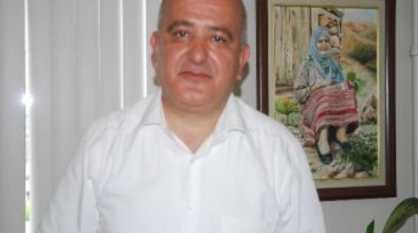 Giresun Belediyesi&rsquo;nden Ramazan Davulcularına Yasak