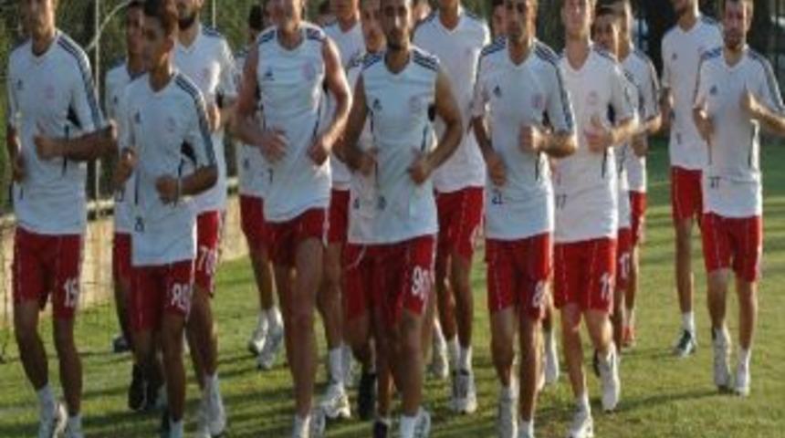 Turgutluspor&rsquo;a Engelsiz Destek