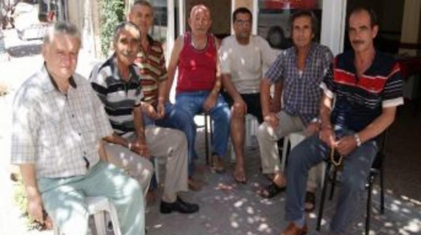 Bandırma'da Ramazan Davulu &Ccedil;alınmasının Yasaklanmasına Tepki