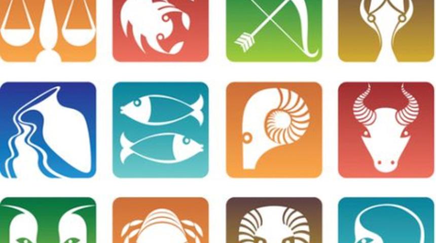 Tüm burçlar 4 Şubat'a Dolunay etkisiyle başladı. İşte günlük burcunuz!