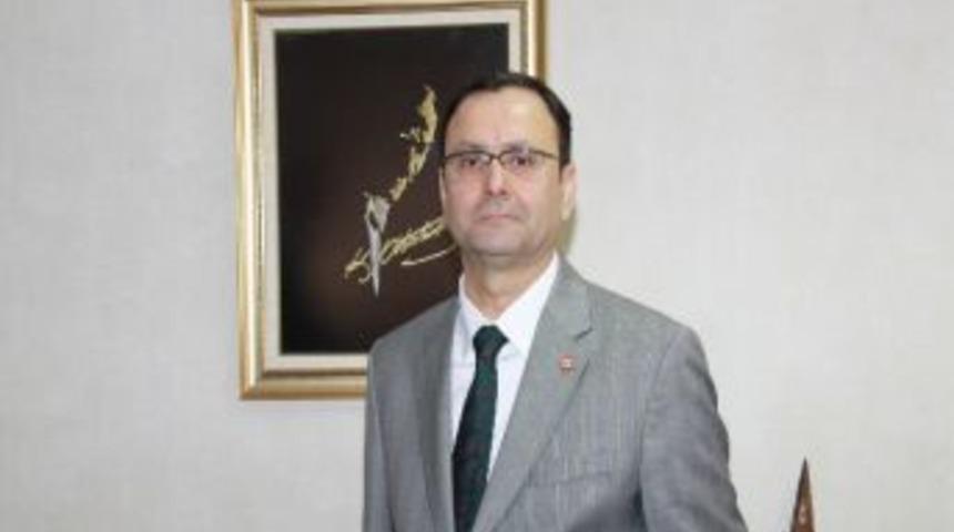 Aşut&rsquo;tan Bankalara Sert Tepki