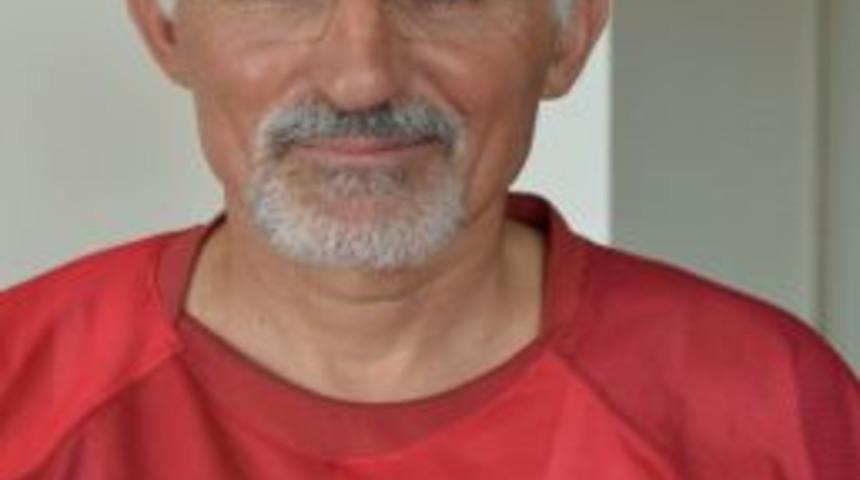 Kıbrıs Şehitleri İ&ccedil;in Erciyes&rsquo;e Tımanacaklar